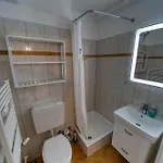 - Haus P, App 0p0504
