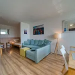 - Haus P, App 0p0504 Apartamento Heiligenhafen