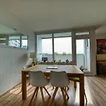 - Haus P, App 0p0504 Apartamento Heiligenhafen
