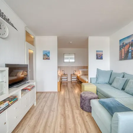 - Haus P, App 0p0504